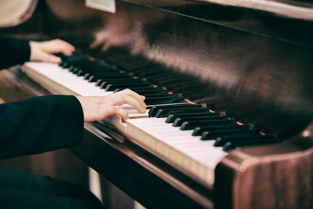 piano-opera-musica