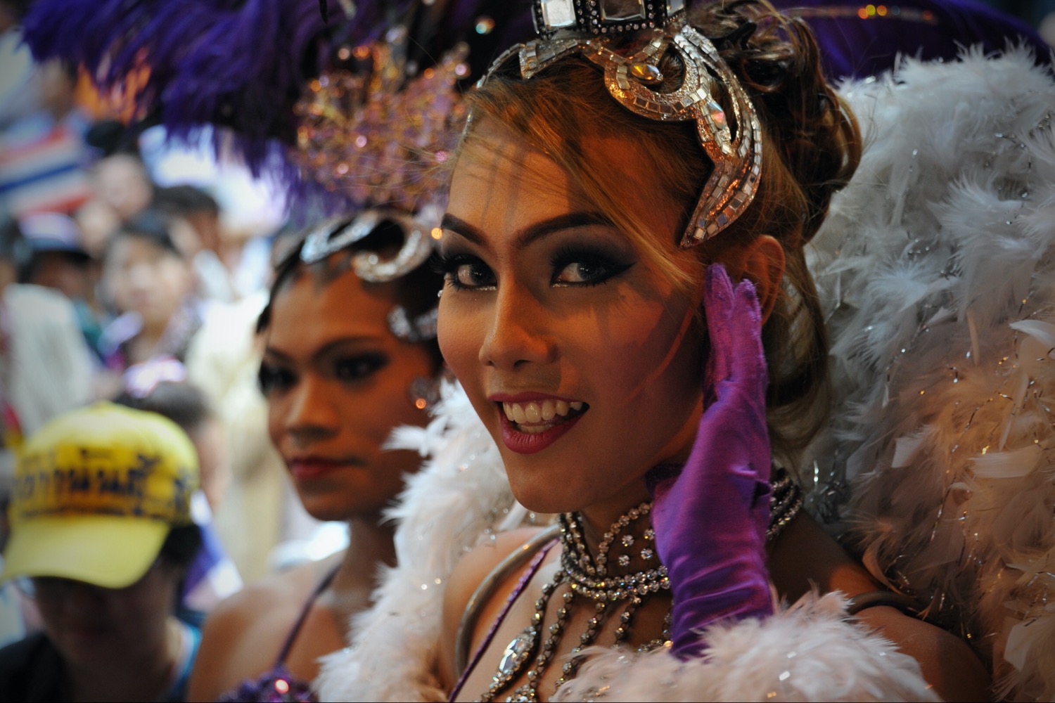 transessuali-la-differenza-tra-brasile-e-thailandia-and-a-nordest