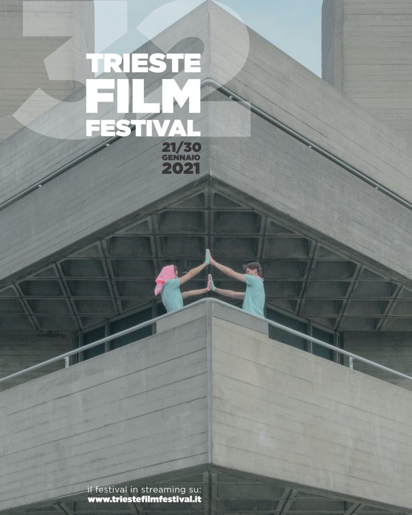 Trieste Film Festival