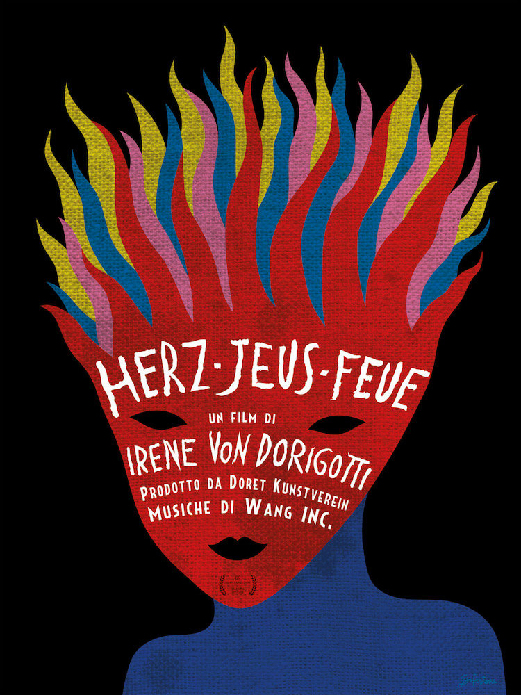 herz-jesu-feue