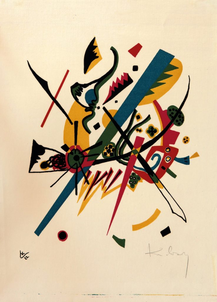 Kandinsky