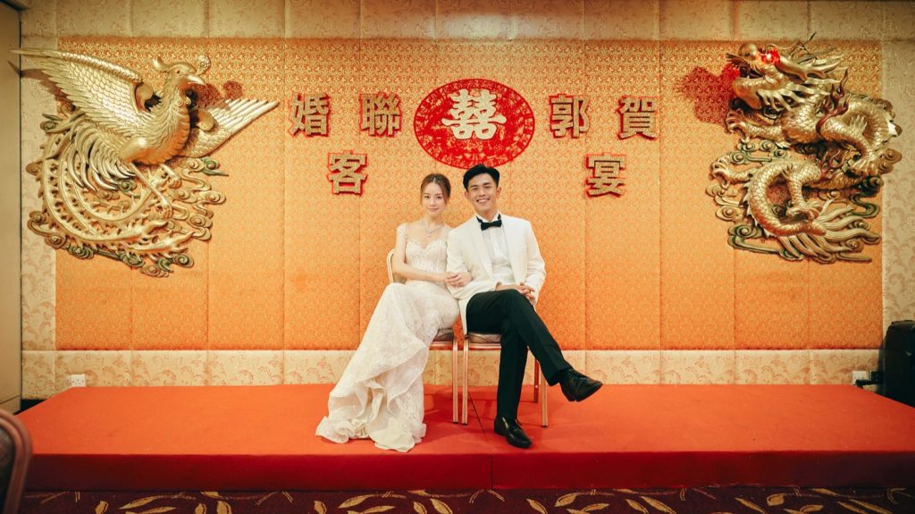12 days far east film festival 24