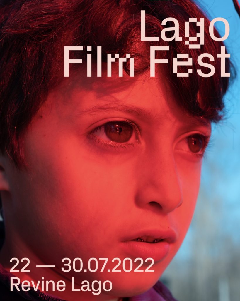 lago film fest 2022