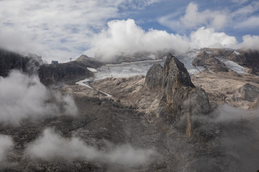 marmolada