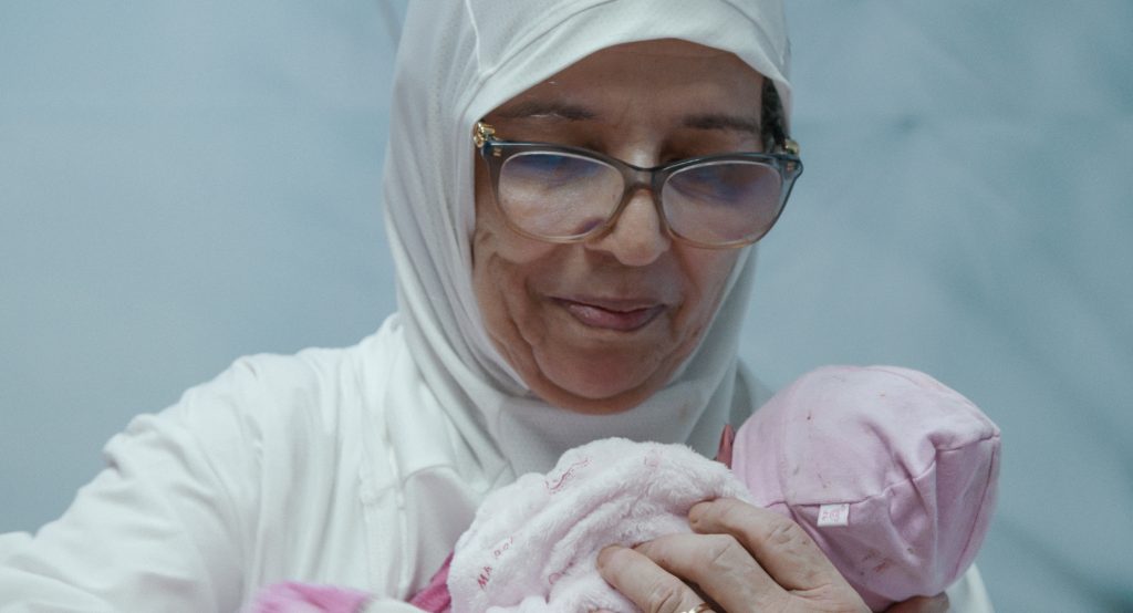 Wise Women di Nicole Scherg